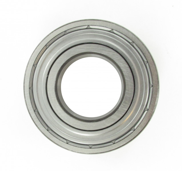 Image of Bearing from SKF. Part number: 3206 A-2Z VP